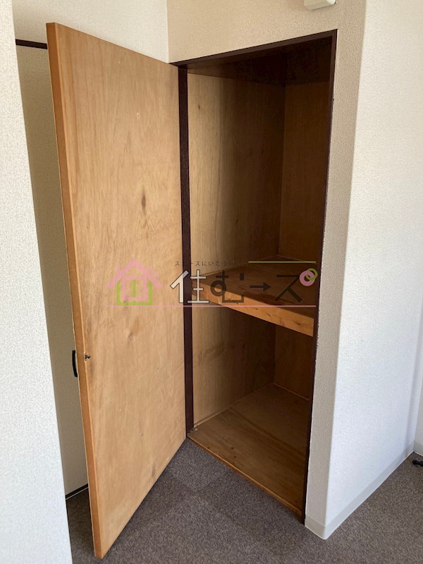 セラ天下茶屋 その他4