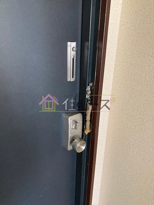 セラ天下茶屋 その他6