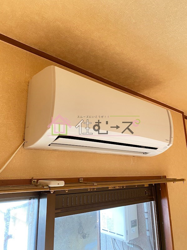 ハイツ東邦 その他2