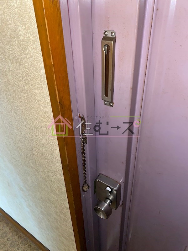 ハイツ東邦 その他6