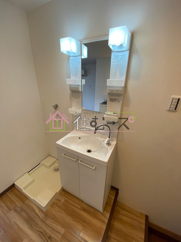 ノワール中島 その他3