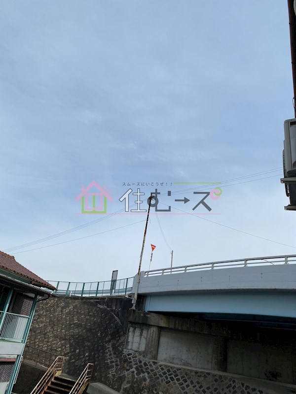 ノワール中島 その他4