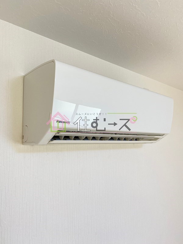 ノワール中島 その他5