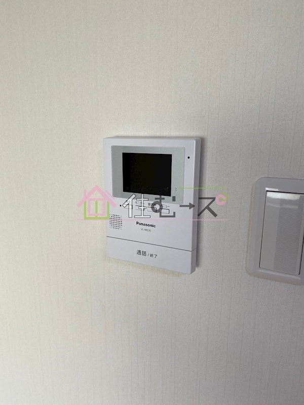 ノワール中島 その他6