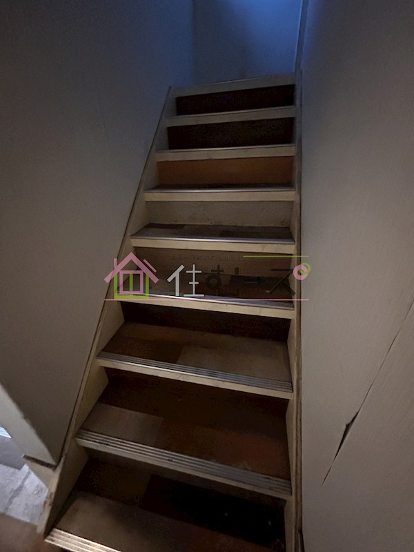 ノワール中島 その他外観3