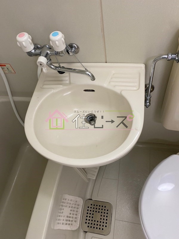 グリシーヌ壱番館 その他5