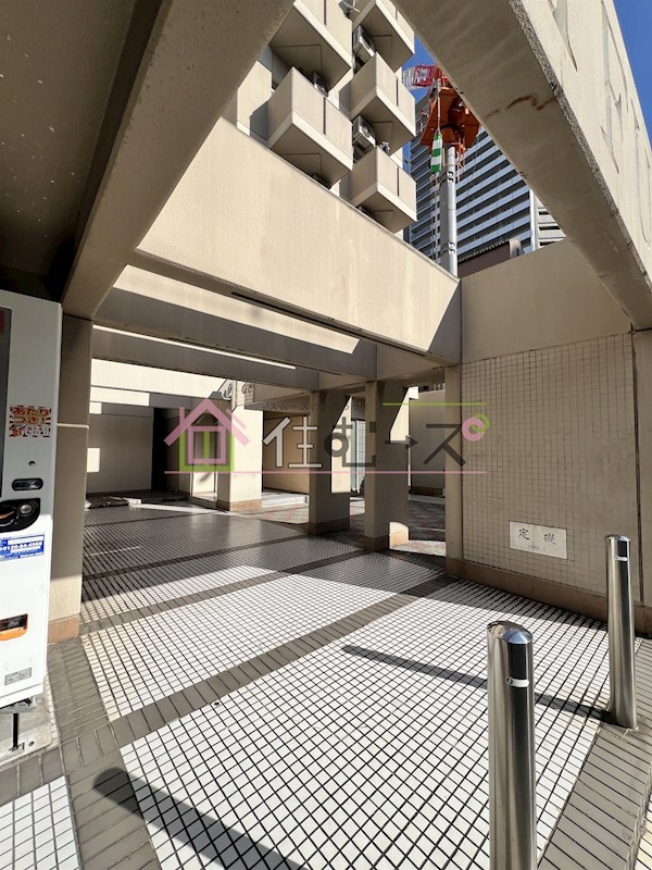 シャンテジョイフル その他1