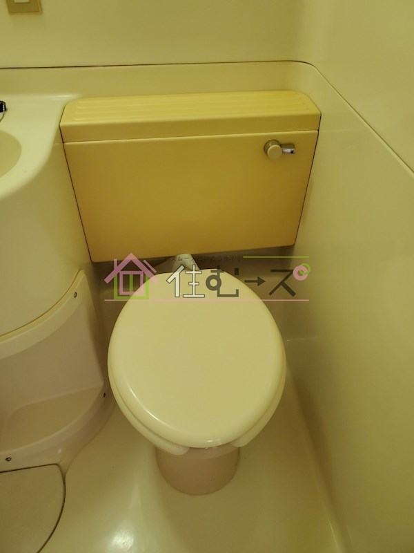 シャンテジョイフル その他3