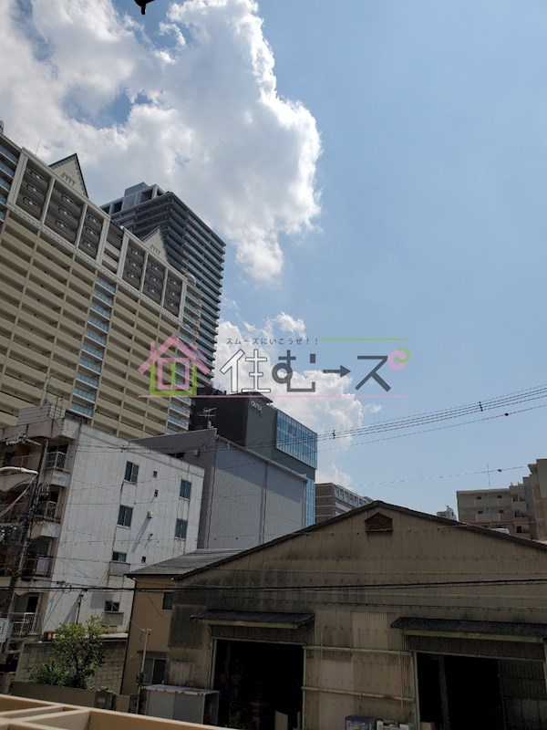 シャンテジョイフル その他4