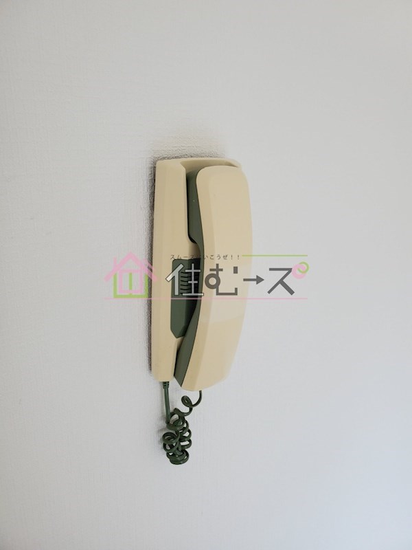 シャンテジョイフル その他5