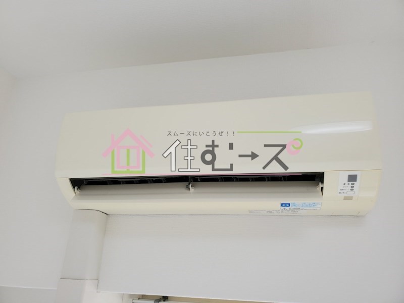 シャンテジョイフル その他6