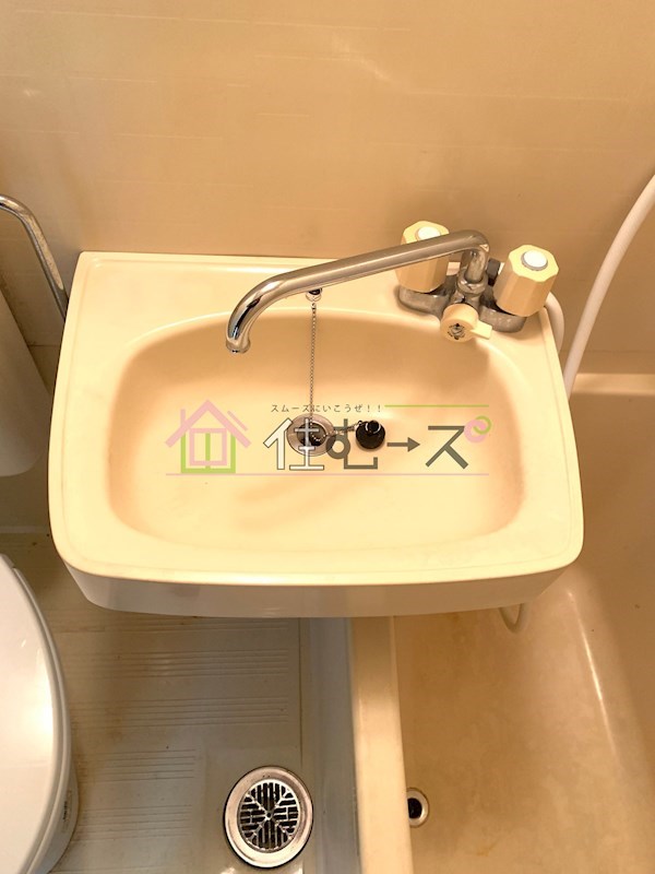 コーニッシュアビコⅡ その他3