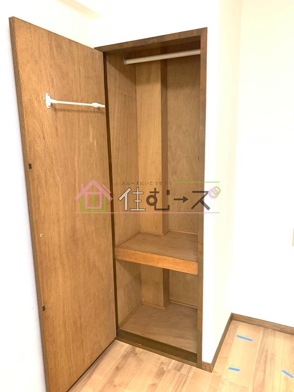 コーニッシュアビコⅡ その他4