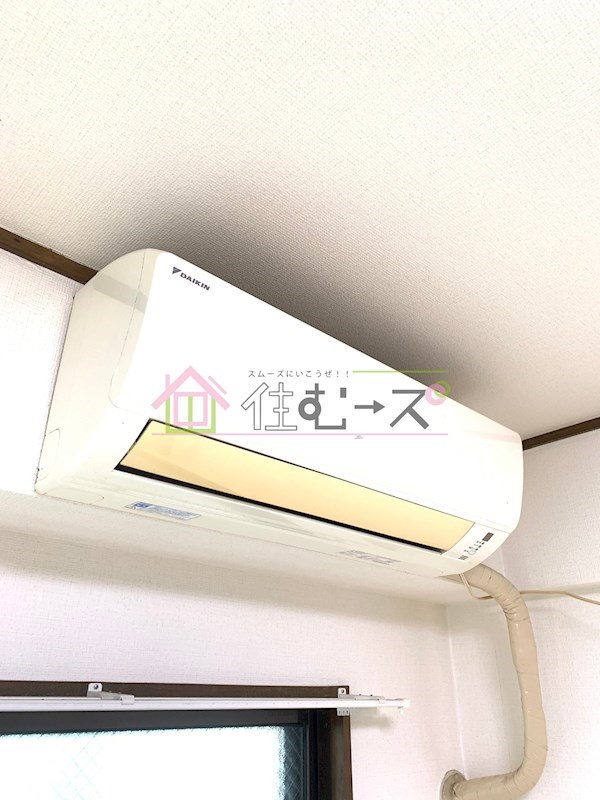 コーニッシュアビコⅡ その他5