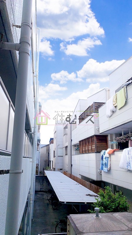 コーニッシュアビコⅡ その他6