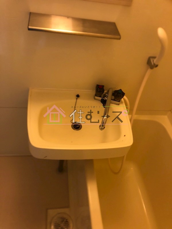 第二永和マンション その他3