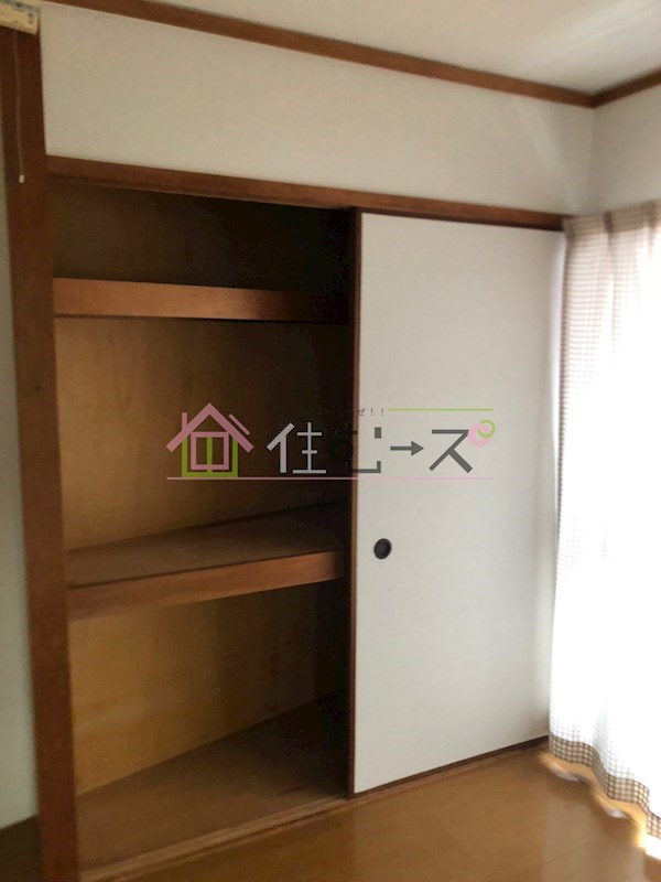 第二永和マンション その他4