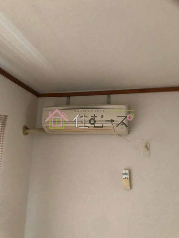 第二永和マンション その他5