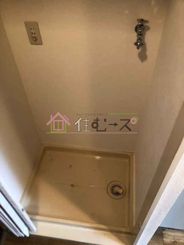 エンブレム都島 その他2