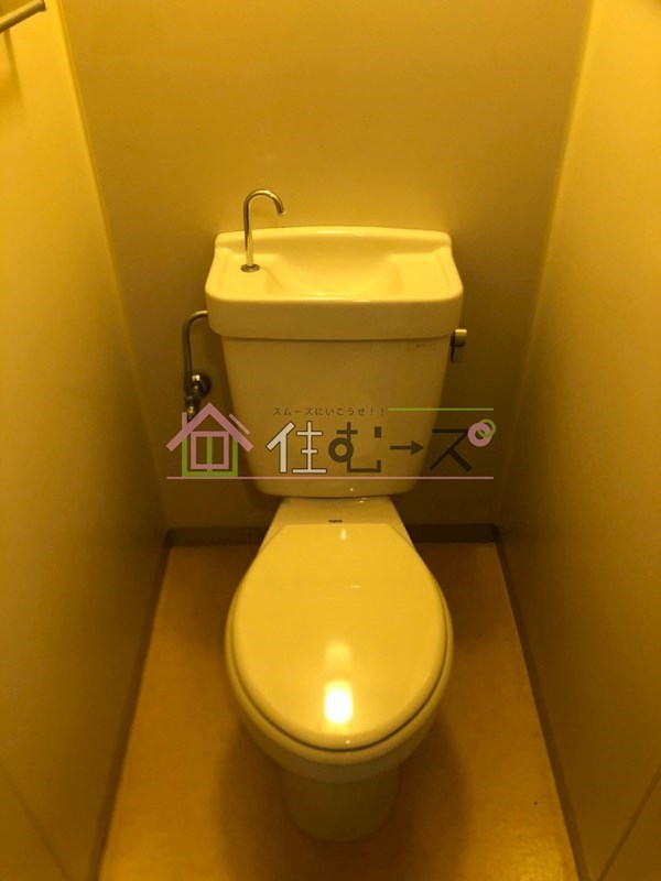 エンブレム都島 その他5