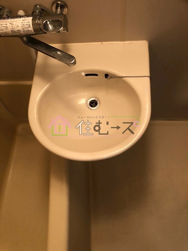 エンブレム都島 その他6