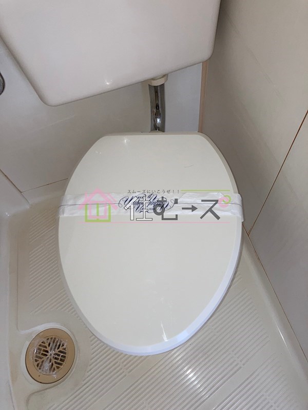 プリエール住之江御崎 その他2