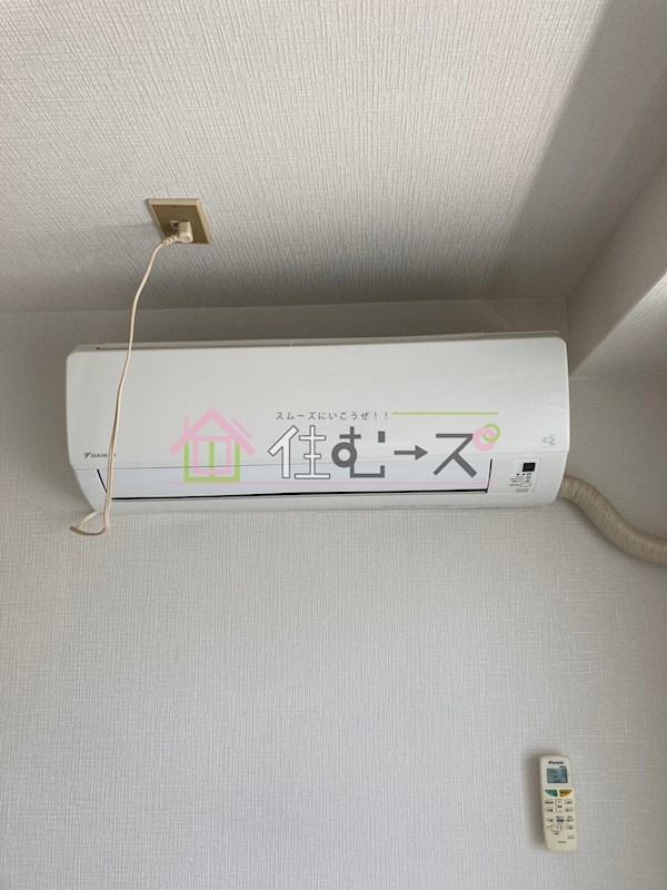 プリエール住之江御崎 その他3