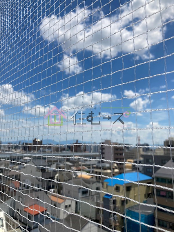 プリエール住之江御崎 その他6