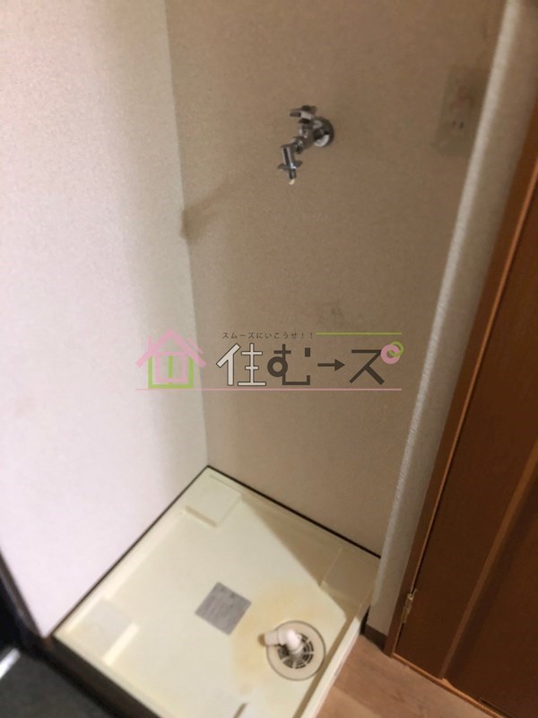 フローライト新大阪 その他3