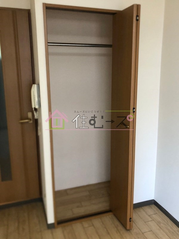 フローライト新大阪 その他5