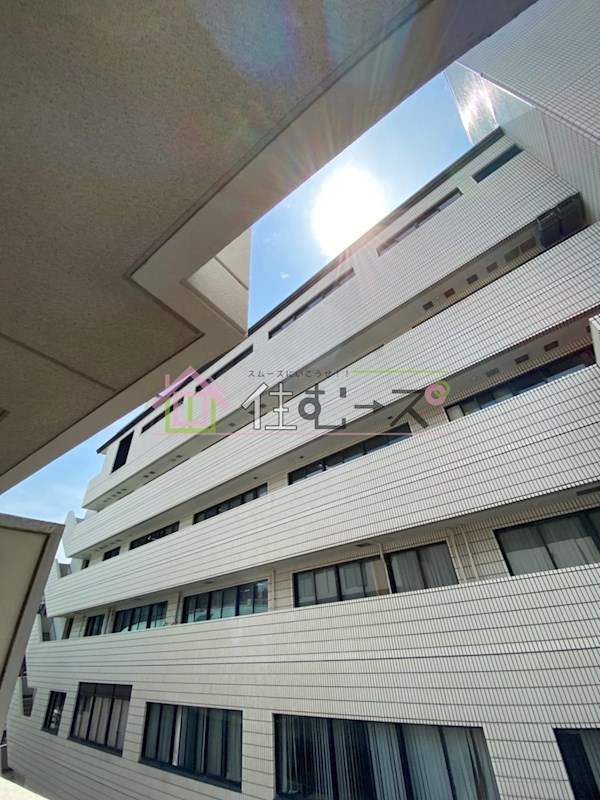 ラーク浜田ビル その他4