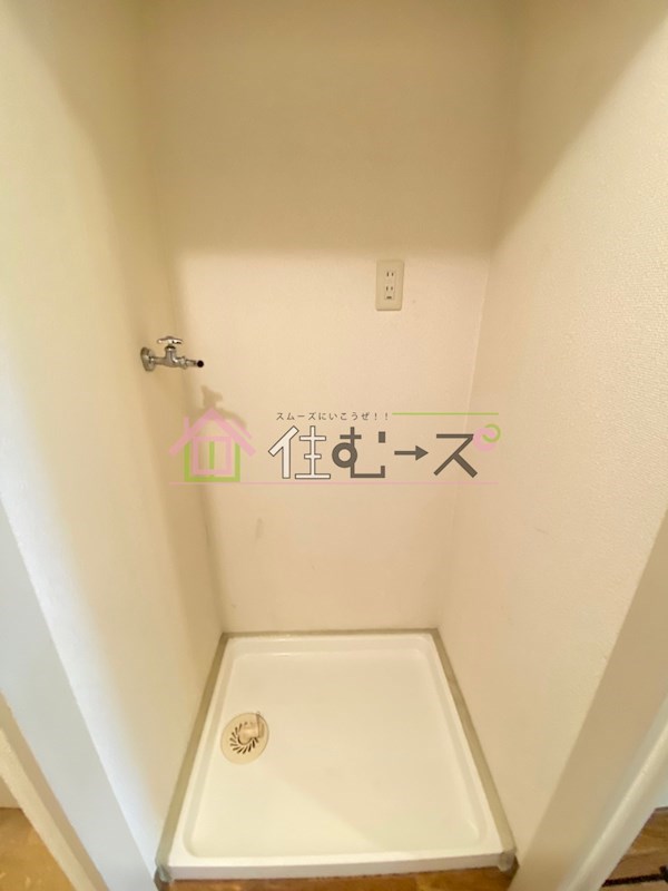 ラーク浜田ビル その他6
