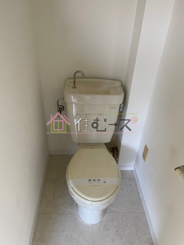 BS11アネックス その他2