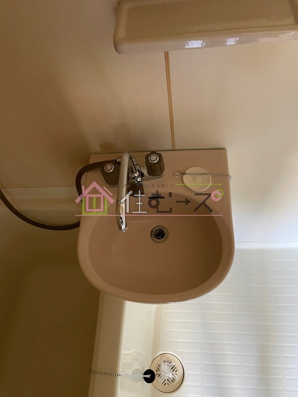 BS11アネックス その他3