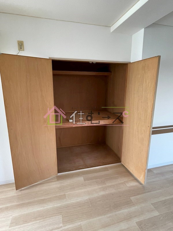 BS11アネックス その他4