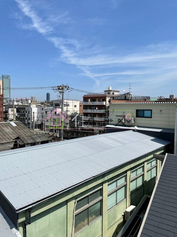 BS11アネックス その他5