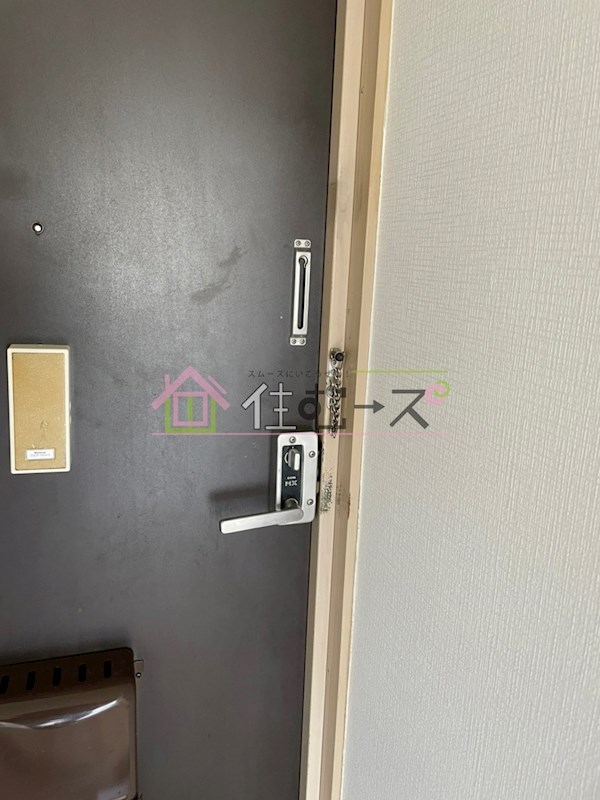 BS11アネックス その他6