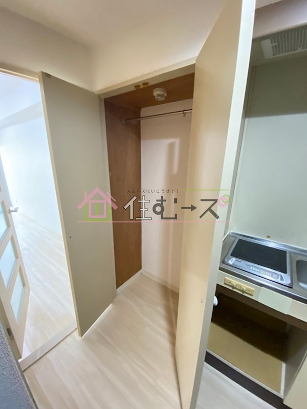 エルデ大手前 その他2