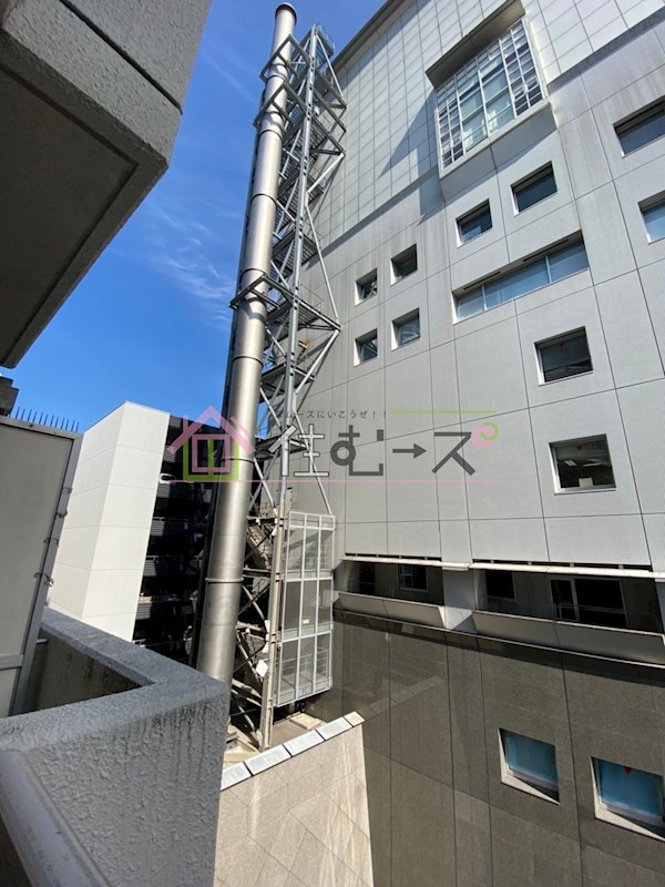 エルデ大手前 その他4