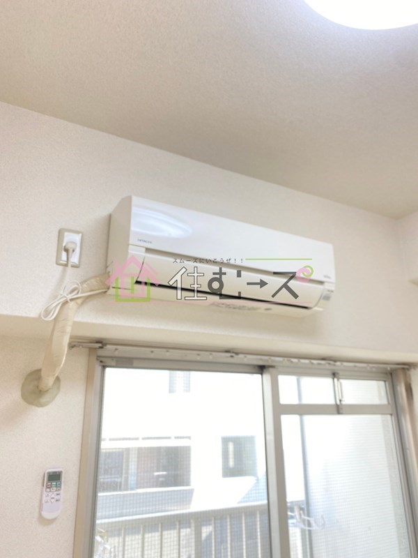 エルデ大手前 その他5