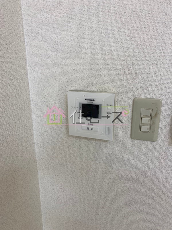 エルデ大手前 その他6