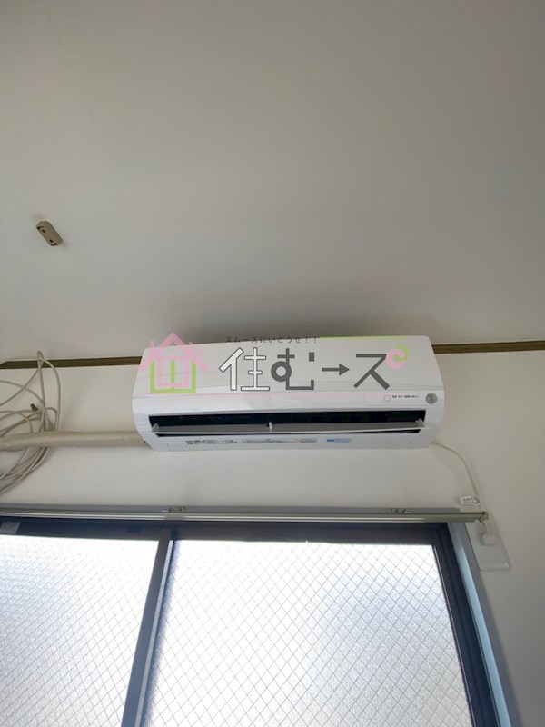 MINTIA今川 その他2