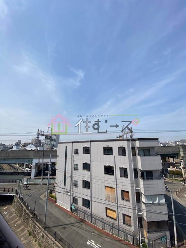 MINTIA今川 その他3