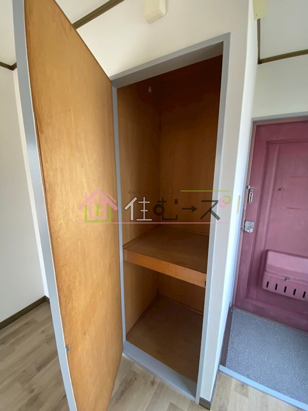 MINTIA今川 その他4