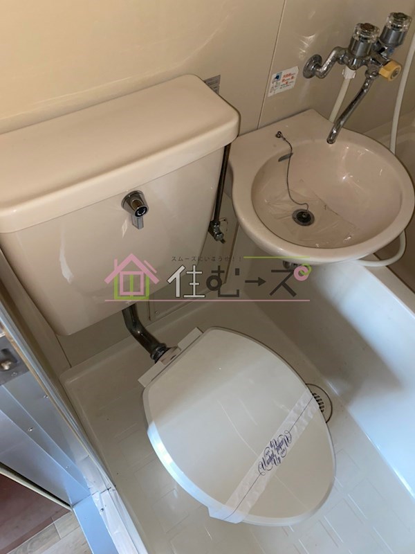 MINTIA今川 その他5