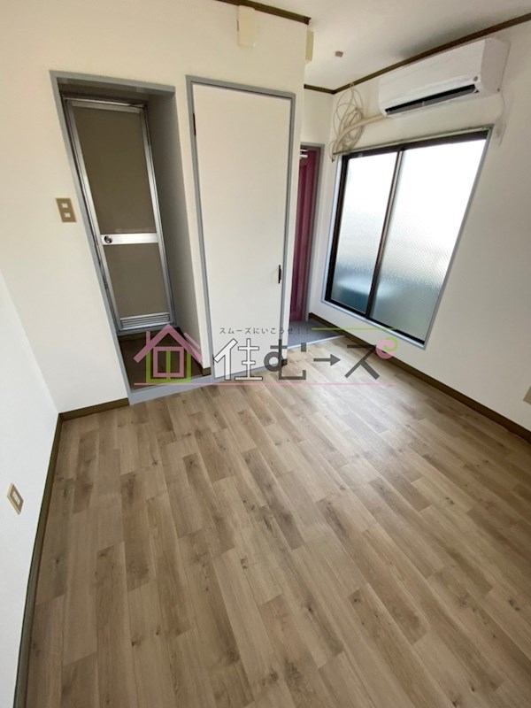 MINTIA今川 その他外観6