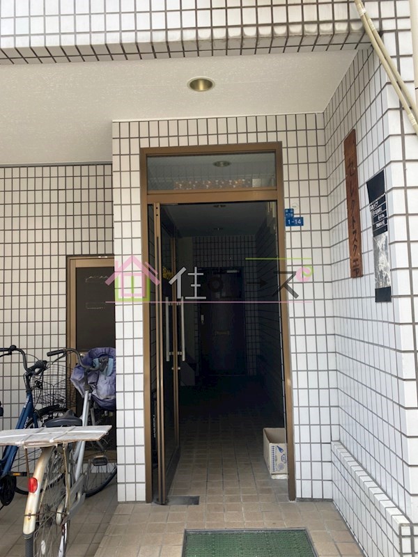 セレクトスクエア その他1