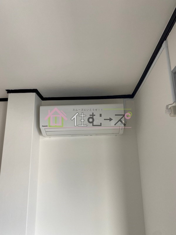 セレクトスクエア その他3