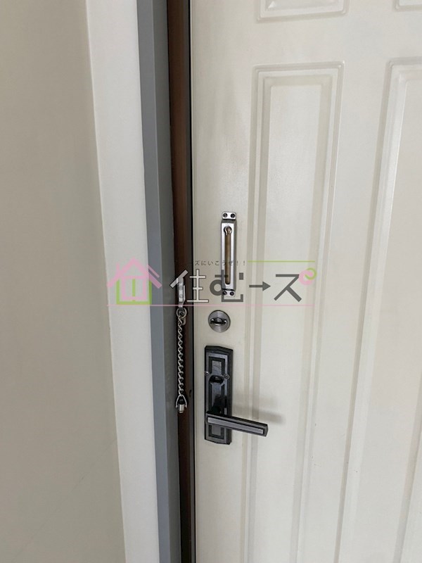 セレクトスクエア その他6