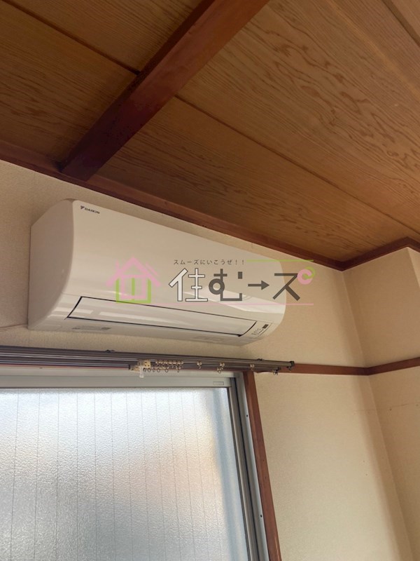 オーティーハイツ東住吉 その他3